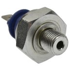 Standard Ignition PS-189 Engine Oil Pressure Switch - view 2
