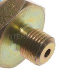 Standard Ignition PS-189 Engine Oil Pressure Switch - view 3
