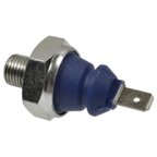 Standard Ignition PS-189 Engine Oil Pressure Switch - view 1