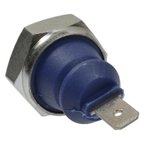 Standard Ignition PS-189 Engine Oil Pressure Switch - view 4