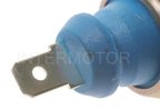 Standard Ignition PS-189 Engine Oil Pressure Switch - view 5