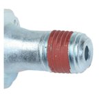 Standard Ignition PS-18 Engine Oil Pressure Switch - view 2