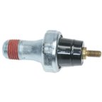 Standard Ignition PS-18 Engine Oil Pressure Switch - view 1
