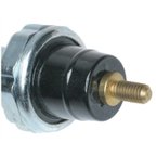 Standard Ignition PS-18 Engine Oil Pressure Switch - view 3