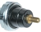 Standard Ignition PS-18 Engine Oil Pressure Switch - view 4