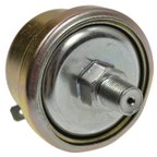 Standard Ignition PS-190 Engine Oil Pressure Switch - view 4