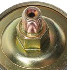 Standard Ignition PS-190 Engine Oil Pressure Switch - view 5