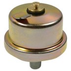 Standard Ignition PS-190 Engine Oil Pressure Switch - view 1