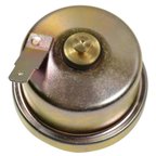 Standard Ignition PS-190 Engine Oil Pressure Switch - view 3
