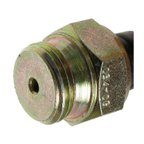 Standard Ignition PS-191 Engine Oil Pressure Switch - view 2