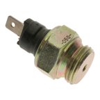 Standard Ignition PS-191 Engine Oil Pressure Switch - view 1