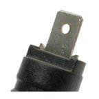 Standard Ignition PS-191 Engine Oil Pressure Switch - view 3