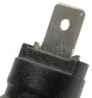 Standard Ignition PS-191 Engine Oil Pressure Switch - view 4