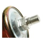 Standard Ignition PS-192 Engine Oil Pressure Switch - view 2