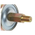 Standard Ignition PS-193 Engine Oil Pressure Switch - view 2