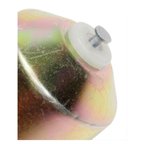 Standard Ignition PS-193 Engine Oil Pressure Switch - view 3