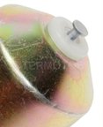 Standard Ignition PS-193 Engine Oil Pressure Switch - view 4