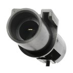 Standard Ignition PS-194 Engine Oil Pressure Switch - view 3