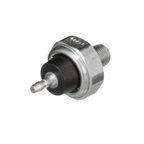 Standard Ignition PS-198 Engine Oil Pressure Switch - view 2