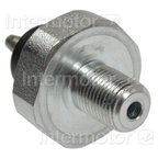 Standard Ignition PS-198 Engine Oil Pressure Switch - view 3