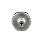 Standard Ignition PS-198 Engine Oil Pressure Switch - view 4
