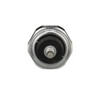 Standard Ignition PS-198 Engine Oil Pressure Switch - view 5
