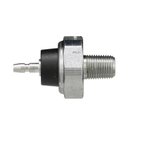 Standard Ignition PS-198 Engine Oil Pressure Switch - view 1