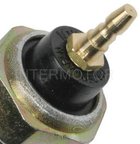 Standard Ignition PS-198 Engine Oil Pressure Switch - view 7