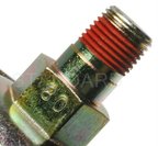 Standard Ignition PS-203 Engine Oil Pressure Switch - view 2