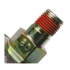 Standard Ignition PS-203 Engine Oil Pressure Switch - view 4