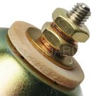 Standard Ignition PS-203 Engine Oil Pressure Switch - view 5
