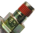 Standard Ignition PS-203 Engine Oil Pressure Switch - view 6