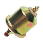 Standard Ignition PS-203 Engine Oil Pressure Switch - view 1