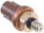 Standard Ignition PS-205 Engine Oil Pressure Switch - view 2