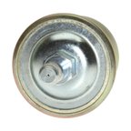 Standard Ignition PS-205 Engine Oil Pressure Switch - view 3