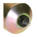 Standard Ignition PS-205 Engine Oil Pressure Switch - view 4
