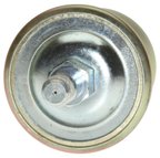 Standard Ignition PS-205 Engine Oil Pressure Switch - view 5