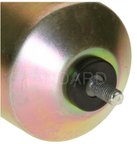 Standard Ignition PS-205 Engine Oil Pressure Switch - view 6