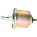 Standard Ignition PS-205 Engine Oil Pressure Switch - view 1