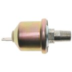 Standard Ignition PS-206 Engine Oil Pressure Switch - view 1