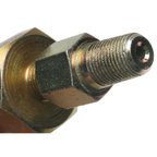Standard Ignition PS-207 Engine Oil Pressure Switch - view 2