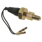 Standard Ignition PS-207 Engine Oil Pressure Switch - view 1