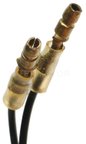 Standard Ignition PS-207 Engine Oil Pressure Switch - view 4