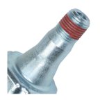 Standard Ignition PS-208 Engine Oil Pressure Switch - view 2