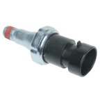 Standard Ignition PS-208 Engine Oil Pressure Switch - view 1