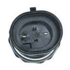 Standard Ignition PS-208 Engine Oil Pressure Switch - view 3