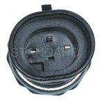 Standard Ignition PS-208 Engine Oil Pressure Switch - view 4