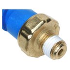 Standard Ignition PS-209 Engine Oil Pressure Switch - view 2