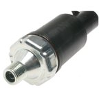 Standard Ignition PS-210 Engine Oil Pressure Switch - view 2