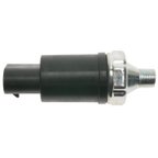 Standard Ignition PS-210 Engine Oil Pressure Switch - view 1